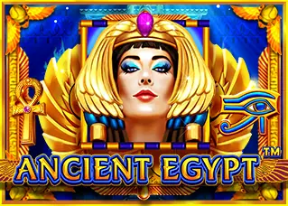 สล็อต pg เว็บตรง แตกหนัก Ancient Egypt ทดลองเล่นฟรี