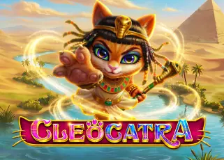 สล็อต pg เว็บตรง แตกหนัก Cleocatra ทดลองเล่นฟรี
