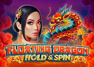 สล็อต pg เว็บตรง แตกหนัก Floating Dragon ทดลองเล่นฟรี