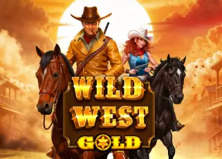 สล็อต pg เว็บตรง แตกหนัก Wild West Gold ทดลองเล่นฟรี